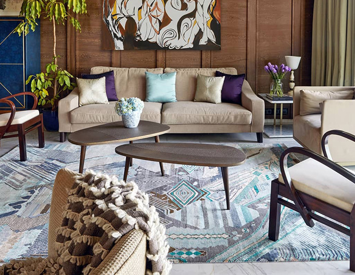 manchaha_rugs